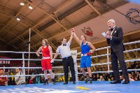 Финал турнира по боксу "Гран-при Тулы", Фото: 213