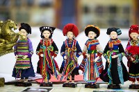 Фестиваль национальных культур "Страна в миниатюре", Фото: 58