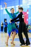 I-й Международный турнир по танцевальному спорту «Кубок губернатора ТО», Фото: 128