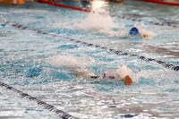 Первенство Тулы по плаванию в категории "Мастерс" 7.12, Фото: 61