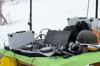 Freak Snowboard Day в Форино, Фото: 6