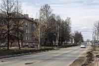 В ночь на 4 апреля стартует ремонт улицы Кутузова , Фото: 5