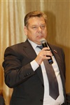 Владимир Груздев в Белевском районе. 17 декабря 2013, Фото: 73