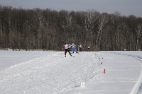 Лыжный марафон, Фото: 22