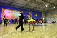 Танцевальный турнир «Осенняя сказка», Фото: 58