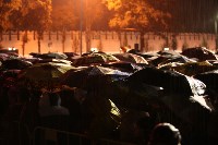 Концерт "Хора Турецкого" на площади Ленина. 20 сентября 2015 года, Фото: 35
