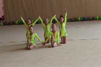 Каратэ, гимнастика и другой спорт для детей в Туле, Фото: 3