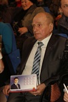 Владимир Груздев в Белевском районе. 17 декабря 2013, Фото: 51