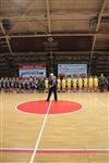 Баскетбольный праздник «Турнир поколений». 16 февраля, Фото: 37