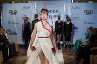 Всероссийский фестиваль моды и красоты Fashion style-2014, Фото: 136