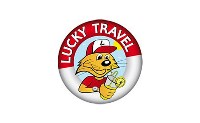 Lucky Travels, туристическое агентство, Фото: 1