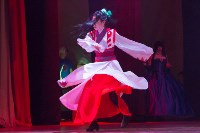 Малефисенты, Белоснежки, Дедпулы и Ариэль: Аниме-фестиваль Yuki no Odori в Туле, Фото: 30