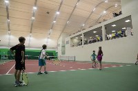 Академия тенниса Александра Островского, Фото: 16