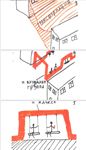 Первый архитектурный хакатон в Туле: как будет выглядеть пространство возле «Союза» и «Октавы»?, Фото: 3