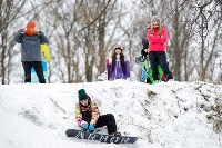 Freak Snowboard Day в Форино, Фото: 19