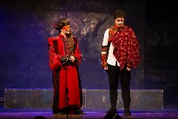 Спектакль "Ромео и Джульетта", Фото: 34