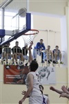 Финальный турнир среди тульских команд Ассоциации студенческого баскетбола., Фото: 33