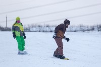 Зимние забавы в Форино и Малахово, Фото: 70