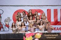 Семейный фестиваль «Школодром-2022» в Центральном парке Тулы: большой фоторепортаж и видео, Фото: 221