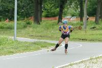 В Тульской области возобновились спортивные тренировки и соревнования, Фото: 4