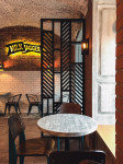 Тульские рестораны и кафе: открытия 2017 года, Фото: 1