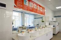 Открытие стоматологического кабинета в Суворове, Фото: 7