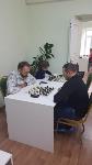 В Тульской шахматной гостиной прошел первый семейный турнир, Фото: 6