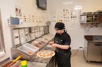 «Открытая кухня»: инспектируем «Додо Пиццу», Фото: 60