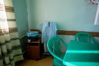 Ваныкинская больница, Фото: 19