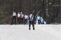 Лыжный марафон, Фото: 62