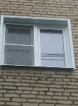 Хочу новые окна и балкон: тульские оконные компании, Фото: 33