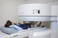 МРТ открытого и закрытого типа в Туле, Фото: 6