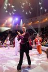 Успейте посмотреть шоу «Новогодние приключения домовенка Кузи» в Тульском цирке, Фото: 160