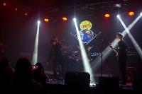 Фестиваль молодых рок-групп «МолоТняк-2022»: кто стал победителем?, Фото: 147