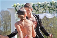Необычная свадьба с агентством «Свадебный Эксперт», Фото: 31
