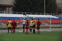 Чемпионат Тульской области по мини-футболу среди команд ветеранов, Фото: 11