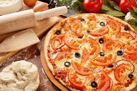 Обзор пяти лучших пиццерий по мнению читателей Myslo., Фото: 10