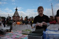 Кулинарный фестиваль "Тула Хлебосольная", Фото: 31