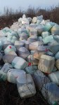 Незаконная свалка химикатов в Туле, Фото: 10