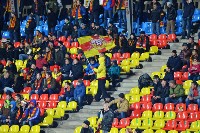 «Арсенал» Тула - «Балтика» Калининград - 1:0, Фото: 65