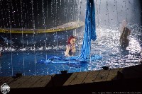 Цирк на воде «Остров сокровищ» в Туле: Здесь невозможное становится возможным, Фото: 116