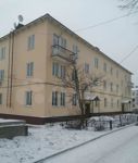 Квартиры в Туле за 1,5 млн рублей, Фото: 22