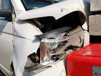 Крупная авария с семью пострадавшими на трассе М 2 в Тульской области, Фото: 12