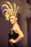 Всероссийский конкурс дизайнеров Fashion style, Фото: 60