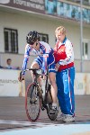 Первенство России по велоспорту, Фото: 32