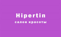 Hipertin, салон-парикмахерская , Фото: 1