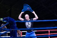 В Туле прошли финальные бои Всероссийского турнира по боксу, Фото: 16