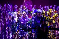 Шоу фонтанов «13 месяцев» в Тульском цирке – подарите себе и близким путевку в сказку!, Фото: 9