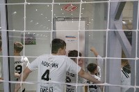 Открытие футбольной академии Дмитрия Аленичева, Фото: 9