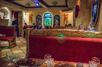 В Туле открылся кафе-бар «Черный рыцарь», Фото: 21